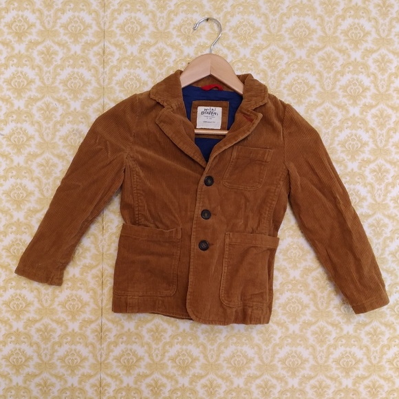 Mini Boden | Jackets \u0026 Coats | Boys 